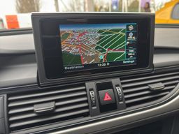 Zunanja slika - Audi A6 - Avant 2,0 TDI ultra S tronic - 10 - Predogledna slika