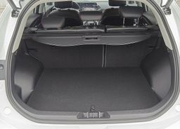 Zunanja slika - Forthing Forthing T5 EVO - T5 Evo + ADAS - 12 - Predogledna slika