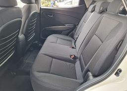 Zunanja slika - SsangYong Tivoli - 1.5 T-GDi Fresh 2WD M T - 12 - Predogledna slika