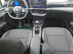 Zunanja slika - Renault Clio - techno TCE 115 - 12 - Predogledna slika