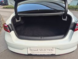 Zunanja slika - Renault Talisman - ZEN Energy dCi 130 - 9 - Predogledna slika