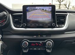 Zunanja slika - KIA Stonic - 1.0 T-GDi EX Urban MT - 17 - Predogledna slika