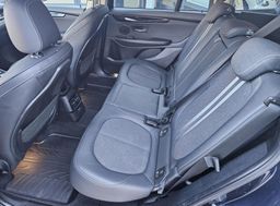 Zunanja slika - BMW Serija 2 - Gran Tourer: 218d Gran Tourer Sport Line - 9 - Predogledna slika