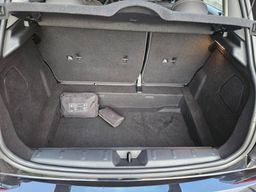 Zunanja slika - MINI MINI - One 1.5 - 12 - Predogledna slika