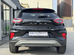 Zunanja slika - Ford Puma - Titanium 1.0 EcoBoost 125KM mHEV-SLO-KAMERA-NAV - 17 - Predogledna slika