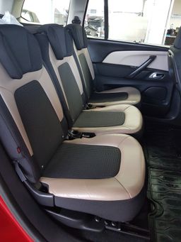 Zunanja slika - Citroën C4 - 1,6 e-HDi Exclusive - 15 - Predogledna slika