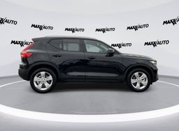Zunanja slika - Volvo XC40 - B3 P Core AT DCT - 4 - Predogledna slika