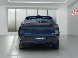 Zunanja slika - Dongfeng Mage - 1.5T E3 + RADAR + 360KAMERA + PANORAMA + GRETJE + - 5 - Predogledna slika