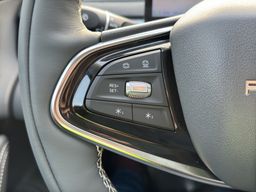 Zunanja slika - Forthing Xinghai S7 - 56.8 kWh + 360kamera + RADAR + PANORAMA + ADAS - 14 - Predogledna slika