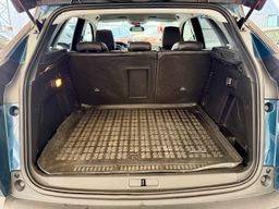 Zunanja slika - Peugeot 3008 - 1,5 BlueHDI 130 S&S GT Avt. - 10 - Predogledna slika