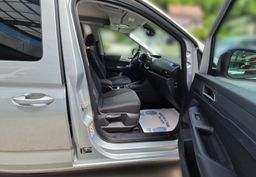 Zunanja slika - Ford Tourneo Connect - TITANIUM 2.0 TDCi 122PS A7 L2 FWD-SLO-1.LAST-7 SE - 14 - Predogledna slika