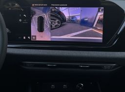 Zunanja slika - Audi A6 - Avant 40 TDI Quattro  S-Line  Matrix  Kljuka - 16 - Predogledna slika