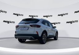 Zunanja slika - Ford Kuga - 1.5 EcoBoost Titanium... - 5 - Predogledna slika