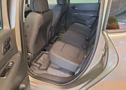 Zunanja slika - Peugeot 3008 - ACTIVE 1.6 BlueHDi 120 avtomatik KREDIT BREZ POL.. - 9 - Predogledna slika