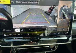 Zunanja slika - VW ID.7 - 210kW.NEMŠKI+4ALU.KAMERA.LED.NAVI.USNJE.ACC.PANORA - 13 - Predogledna slika