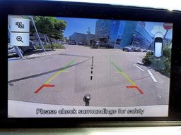 Zunanja slika - Ford Focus - Titanium 1.5 EcoBlue 120KM-RADAR-ZIMSKI PAKET - 17 - Predogledna slika