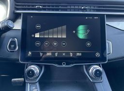 Zunanja slika - Lynk & Co 01 - More Priključni hibrid - 18 - Predogledna slika