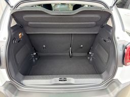 Zunanja slika - Citroën C3 - Aircross - 16 - Predogledna slika