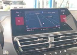 Zunanja slika - Citroën C5 Aircross - Shine 136 Hybrid e-DCT6 - 10 - Predogledna slika