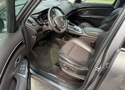 Zunanja slika - Renault Espace - ZEN Blue dCi - NA OBROKE BREZ POLOGA - - 5 - Predogledna slika