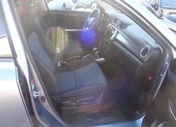 Zunanja slika - Suzuki Vitara - 1.5 115hp AUTOMATIC - ODLIČNA -SAMO 61.000km - 7 - Predogledna slika