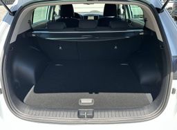 Zunanja slika - KIA Sportage - 2WD 1.6 GDI LX Edition ISG - 19 - Predogledna slika