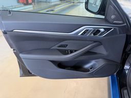 Notranja slika - BMW i4 - BMW - 25 - Predogledna slika