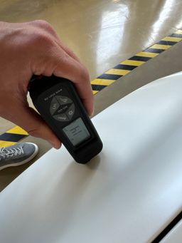 Zunanja slika - Mercedes-Benz C-Razred - Mercedes-Benz - 18 - Predogledna slika