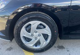 Zunanja slika - Hyundai i20 - 1.0 COMFORT. ACC. WINTER. RG - 14 - Predogledna slika