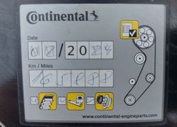 Zunanja slika - VW Passat - Variant 2.0 TDI BMT Highline ACC KAMERA USNJE MEMORY - 11 - Predogledna slika