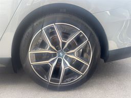 Zunanja slika - BMW Serija 5 - 530e xDrive Touring - 5 - Predogledna slika