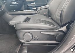 Zunanja slika - Mercedes-Benz GLB-Razred - 220 D URBAN-PANORAMA-VLEČ.KLJUKA-DAB-KAMERA-VIDEO - 7 - Predogledna slika