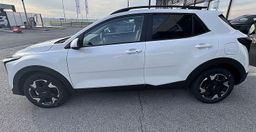 Zunanja slika - KIA Stonic - 1.0 GDI LX STYLE DCT - 5 - Predogledna slika