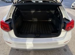 Zunanja slika - Audi Q2 - 30 TDI - 6 - Predogledna slika