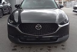 Zunanja slika - Mazda CX-30 - G140 HOMURA - 4 - Predogledna slika