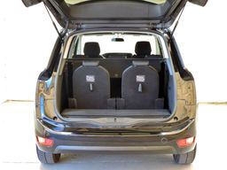 Zunanja slika - Citroën C4 - Grand Spacetourer  Grand Spacetourer BlueHDi 130 Avt. ACC-KA - 19 - Predogledna slika