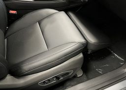 Zunanja slika - Baic X7 - 1.5 DCT 177KM 2WD - NA ZALOGI - - 13 - Predogledna slika