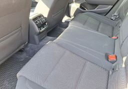 Zunanja slika - VW Passat - Variant 2.0 TDI BMT Connect DSG - 9 - Predogledna slika
