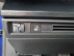 Zunanja slika - Citroën C5 - X Shine 1.2L AVTOMATIK-KAMERA-DAB-NAVI-HEAD-UP - 19 - Predogledna slika