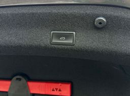 Zunanja slika - VW Passat - 2.0 TDI-4X4-DSG-R LINE-VIRTUAL-LIZING ZA TUJCE- - 18 - Predogledna slika