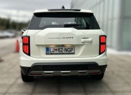 Zunanja slika - SsangYong Torres - EVX EXPLORE - 4 - Predogledna slika