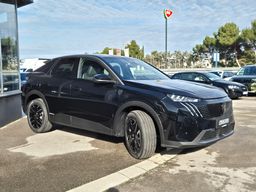 Zunanja slika - Peugeot 3008 - GT HIBRID 145 e-DCT6 €6.4 - NA ZALOGI - 4 - Predogledna slika