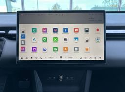 Zunanja slika - Zeekr X - Long Range RWD - 15 - Predogledna slika