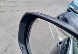 Zunanja slika - Citroën C5 Aircross - 1.2 PureTech 130 Feel - AVTOMATIK - TOP OPREMA - 5 - Predogledna slika