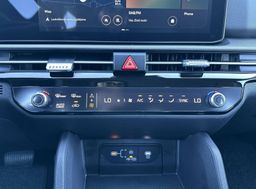 Zunanja slika - KIA Sportage - 1.6 T-GDI LX Fresh ISG DCT - 17 - Predogledna slika