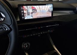 Zunanja slika - Alfa Romeo Tonale - 1.5 Ibrida DCT7 175 Sport Speciale - 12 - Predogledna slika