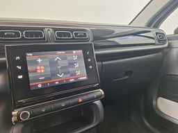 Zunanja slika - Citroën C3 - Max PureTech 83 S&S BVM5 - 14 - Predogledna slika