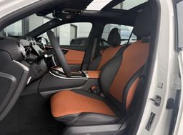 Zunanja slika - Mercedes-Benz GLC-Razred - GLC 200 d 4MATIC Premium Plus - 20 - Predogledna slika