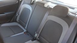 Zunanja slika - Hyundai Kona - Kona - 4 - Predogledna slika