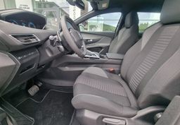 Zunanja slika - Peugeot 3008 - 1.6 PHEV ACTIVE PACK - AVTOMATIK - VOZILO NOVO - 11 - Predogledna slika
